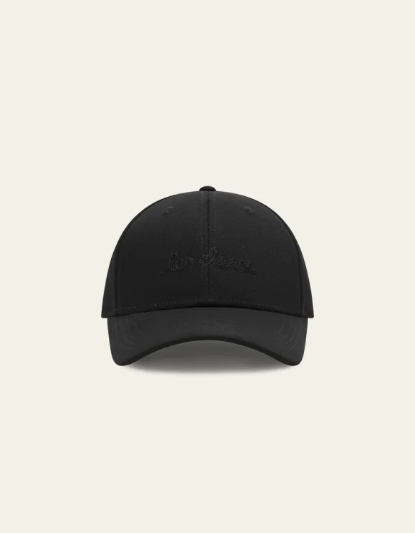 1000106-100-black-581.webp