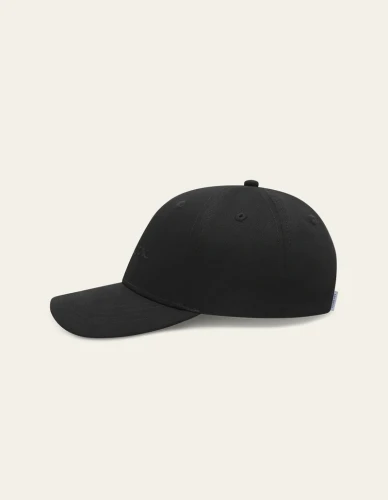 1000106-100-black-583.webp