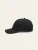 1000106-100-black-583.webp