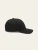 1000106-100-black-584.webp