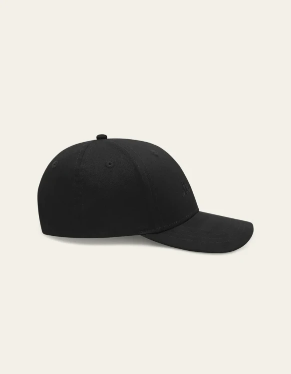 1000106-100-black-584.webp