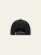 1000106-100-black-582.webp