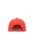 5ab6641425754fbfb04a572cefb08a08.webp