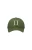 LDM702043_552215-Dark_Ivy_GreenIvory_1375_b1f2162c-055d-4717-a4d8-189ee23f9f5e.webp