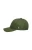 LDM702043_552215-Dark_Ivy_GreenIvory_1377_632a24a6-3170-486c-adf1-ff80765d68ae.webp