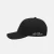 LDM703047-100100-3.webp