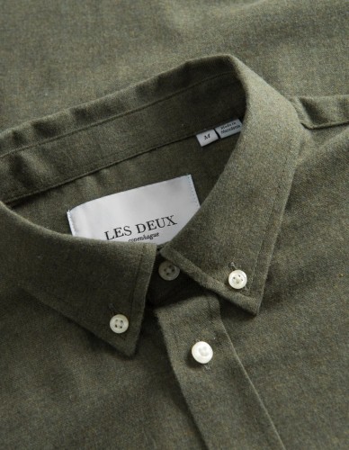 Desert_Reg_Shirt-Shirt-LDM410169-524524-Olive_Night_Melange-3_1500x.jpg
