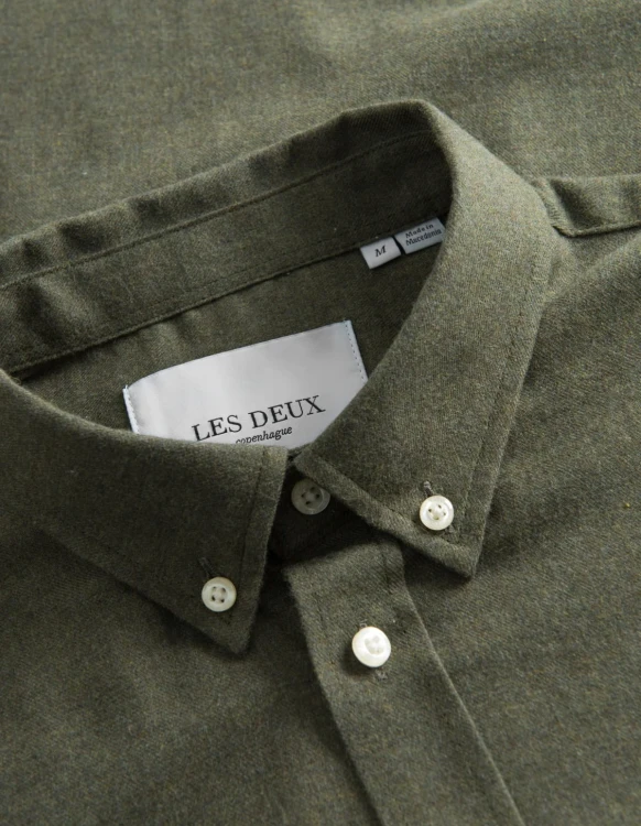 Desert_Reg_Shirt-Shirt-LDM410169-524524-Olive_Night_Melange-3_1500x.jpg