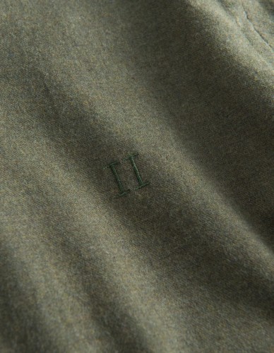 Desert_Reg_Shirt-Shirt-LDM410169-524524-Olive_Night_Melange-4_1500x.jpg