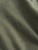 Desert_Reg_Shirt-Shirt-LDM410169-524524-Olive_Night_Melange-4_1500x.jpg