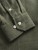 Desert_Reg_Shirt-Shirt-LDM410169-524524-Olive_Night_Melange-5_1500x.jpg