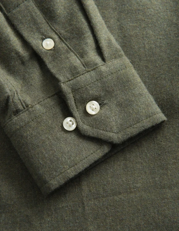 Desert_Reg_Shirt-Shirt-LDM410169-524524-Olive_Night_Melange-5_1500x.jpg