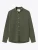 Desert_Reg_Shirt-Shirt-LDM410169-524524-Olive_Night_Melange_1500x.webp