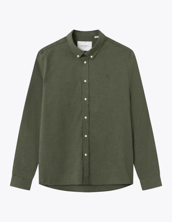 Desert_Reg_Shirt-Shirt-LDM410169-524524-Olive_Night_Melange_1500x.webp