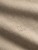Screenshot 2025-10-16 at 17.54.25.jpg