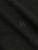 Screenshot 2025-10-16 at 17.57.49.jpg